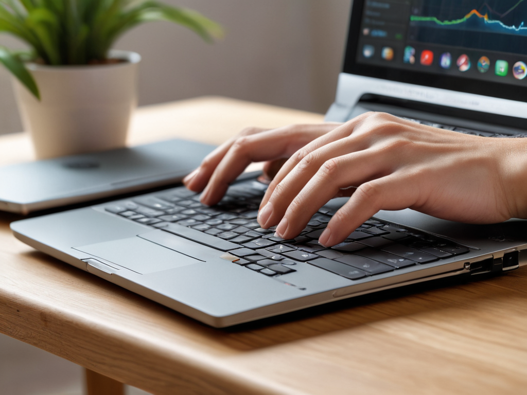 VPN与本地带宽场景下的网络故障定位实用思路详解 - SurfsharkVPN