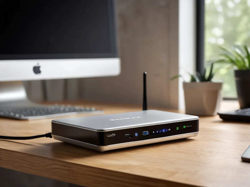 网络加速器设备兼容性基础说明及各系统适配实用指南 | SurfsharkVPN