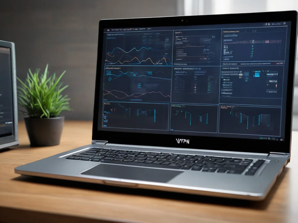 VPN连接超时怎么办设备端高效排查解决实用方法汇总