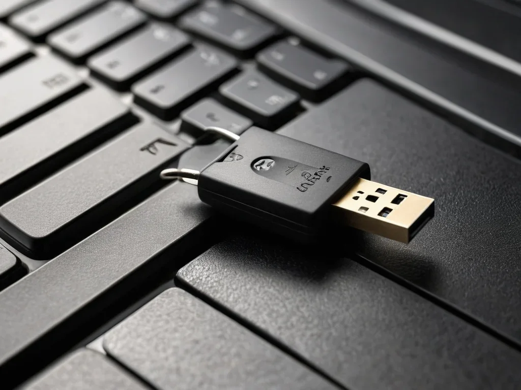 VPN默认路由故障排查方法与实用恢复思路全解析