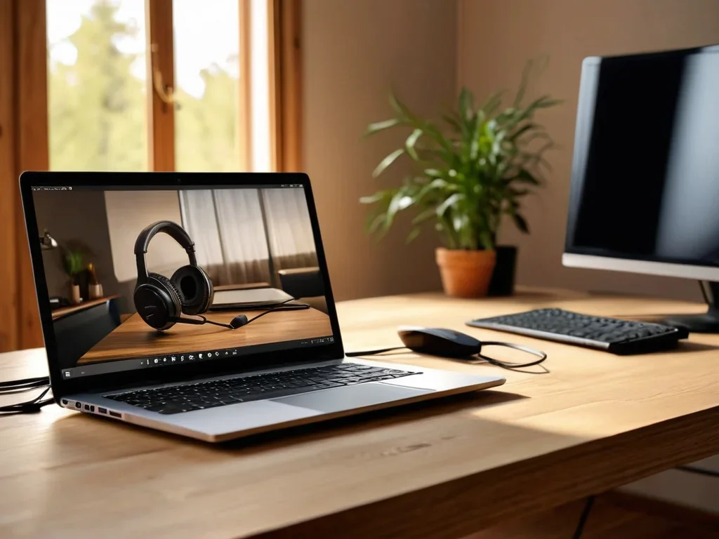 修改WireGuard私钥前不可忽略的前置安全检查步骤 | SurfsharkVPN