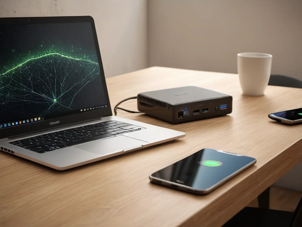VPN视频缓冲分时段测试记录各时段表现及提速实用技巧