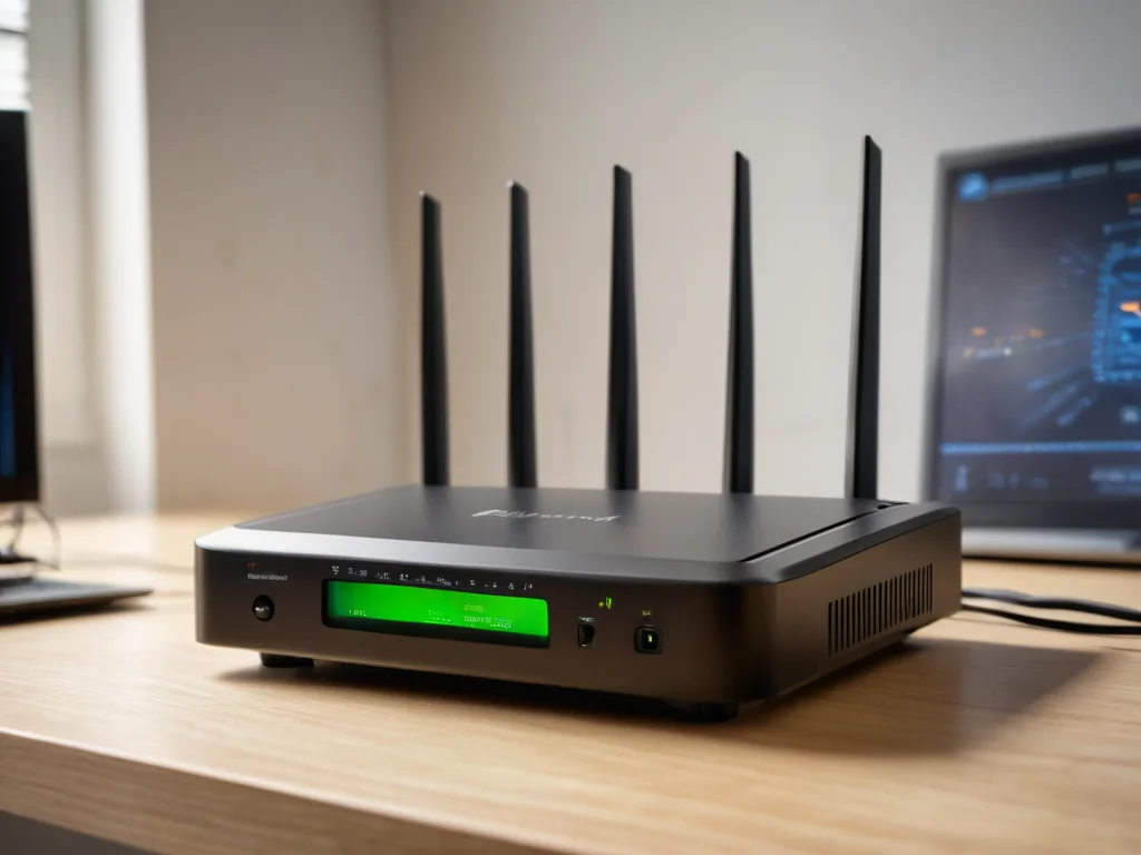 VPN有效带宽精准测量方法实用操作指南 | SurfsharkVPN